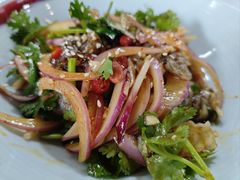 -明本湛江鸡•海鲜小厨(陈家祠店)