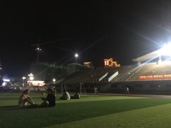 -麦当劳(政通路店)