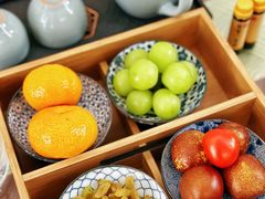 -镇江润扬大桥酒店