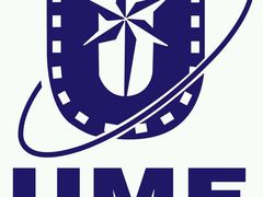 -UME影城(南京1912店)