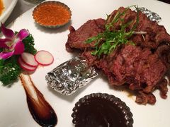 -柳京酒店(滨江中路店)