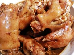 -吴山贡鹅(罍街店)