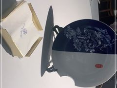 -瓷忆·瓷文化餐厅(上海店)