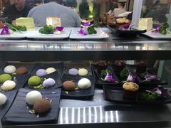 -丽江庭院之爱在路上(西单店)
