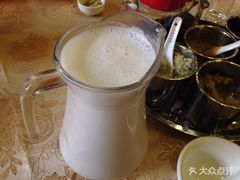 -琼菜王(南海店)