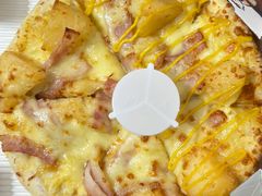 -牛男手造(正荣大湖之都店)