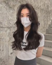 -FINE HAIR造型沙龙