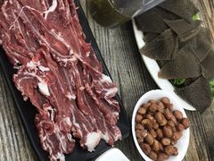 -全好食潮汕牛肉火锅(泗洲路店)