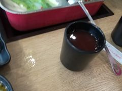 -新辣道鱼火锅(领展购物广场·中关村店)