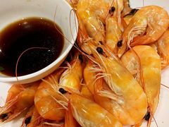 -Isla Sugbu Seafood City