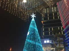 -古田居·特色寿司料理(骏欣中心店)