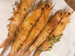 -今邕烧烤(西大店)