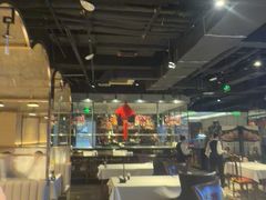 -多佐KTV(北京富力广场购物中心店)