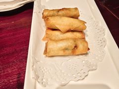-松鹤楼(山塘街店)