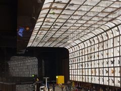 -145号U&Lounge Bar