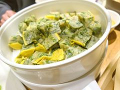 -春满园·邯郸菜发祥地(滏东店)