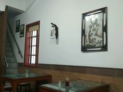 -恩宁刘福记(东华东路店)