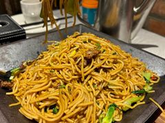 -鄱阳湖·江西小炒·瓦罐煨汤(五道口店)