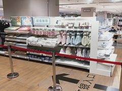 -NITORI 宜得利家居(上海中山公园龙之梦店)