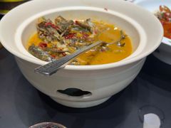 -许爷家·生态湖鲜(徐汇日月光店)