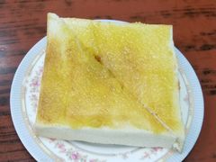 -维记咖啡粉面(福荣街店)