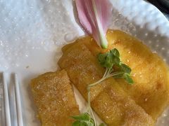 -山外山·林语花园餐厅