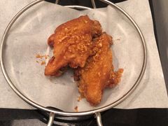 -小资太太餐厅(南岗区店)