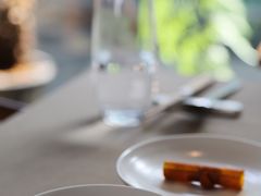 -曲廊院(东四十一条店)