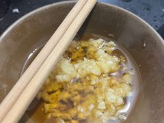 -星鸿社重庆老火锅