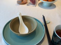 -炉忆家宴·和昌里生日餐厅