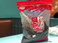 -上海市长春食品商店(淮海中路店)