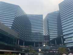 -徐记海鲜(曲江南湖店)