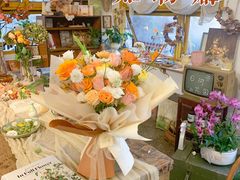-知物癖(牛王庙店)
