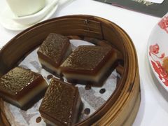 -御彩酒家(东风东路店)