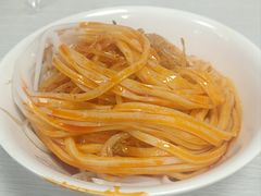 -薛昌利大米面皮(南关正街店)