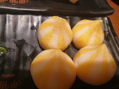 -呷哺呷哺(融创茂店)