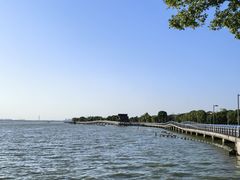 -阳澄湖半岛旅游度假区