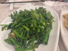 -廣味潮鲜·一品潮滋味(五道口店)