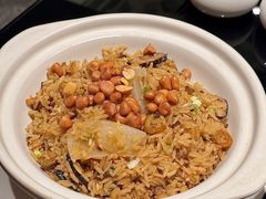 -闽和南(深圳万象城店)