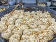 -常州糕团店(北大街新世纪商城店)