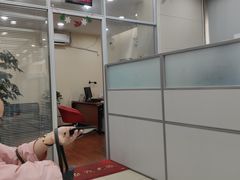 -上海农村商业银行(丰乐分理处)