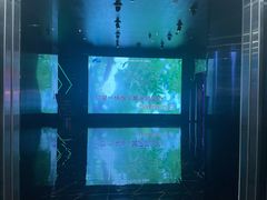 -998KTV(民治民乐店)