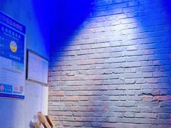 -元生咖啡(陶溪川店)