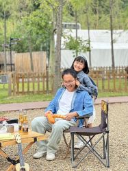 -玛瑞莎专业孕妇摄影(越秀店)