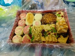 -芦庄子桂顺斋(和平路总店)