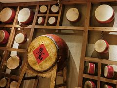 -百花人家(门城水岸店)