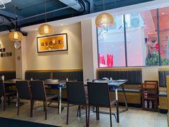-胡须佬鸡煲四季火锅店(石厦西村直营店)