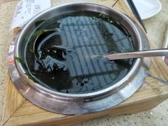 -妙香居韩国烤肉(容桂天佑城店)