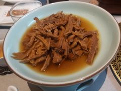 -宣和苑(华侨新村店)