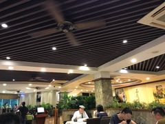 -石头咕(葵蓬店)